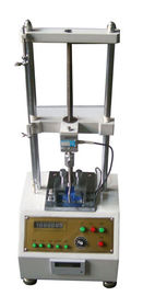 Тестер прочности напряжения лаборатории HB-T2877 CNS-7705 электронный
